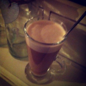 chai-tea-latte-recept
