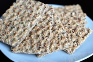 cracker-651401_1280
