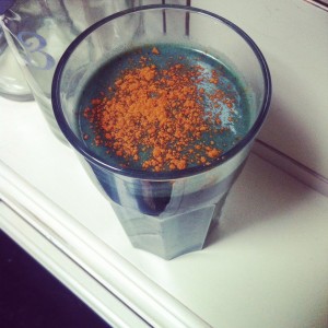 groene-smoothie