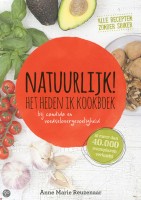 heden-ik-kookboek