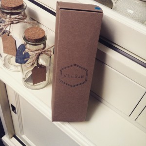 infused-water-flesje