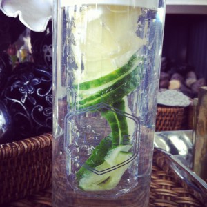 infused-water-flesje