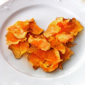 zoete-aardappel-chips