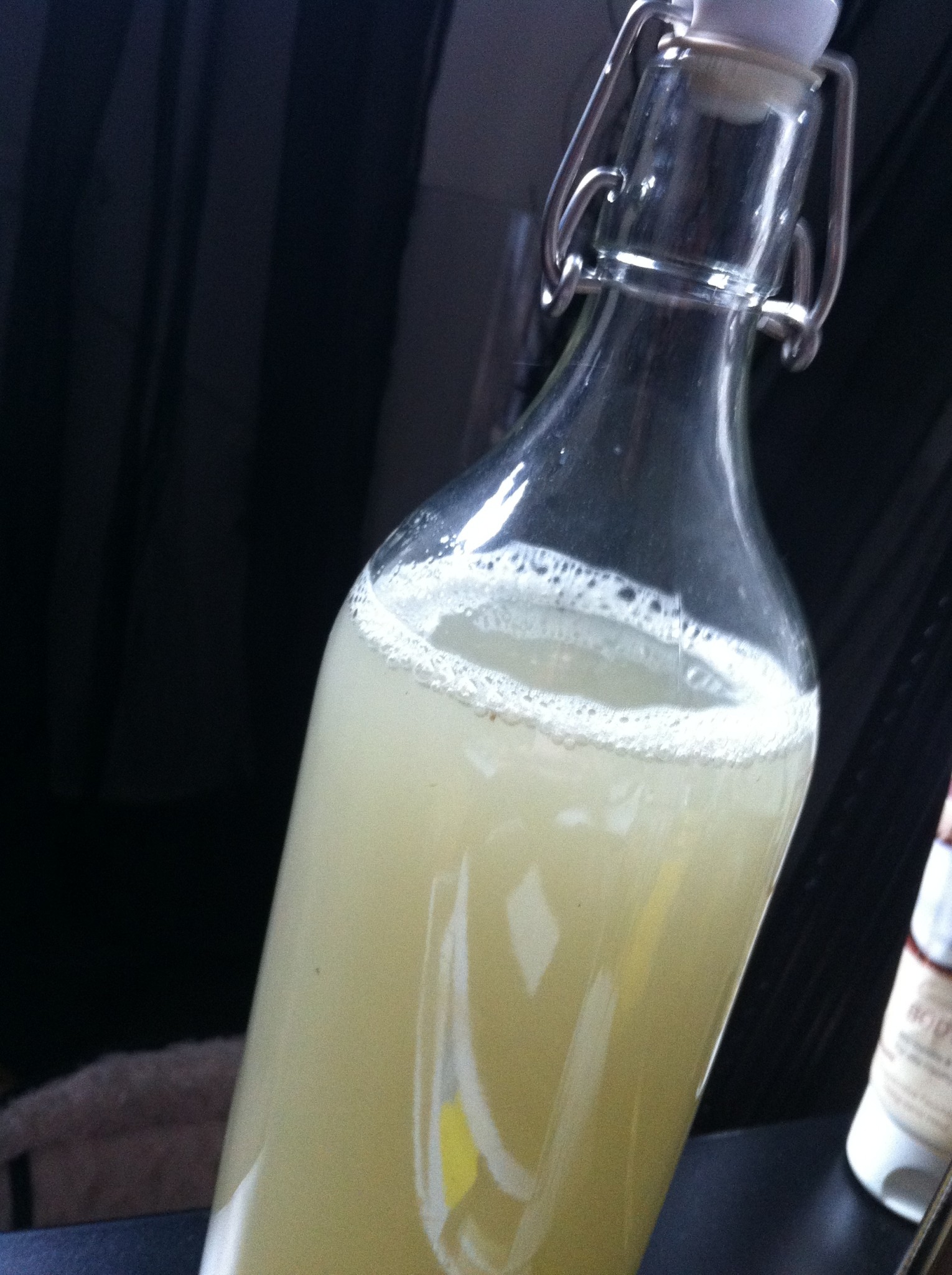 Waarom sole drinken divinevitalityy