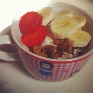 havermout-superfood-ontbijt-recept