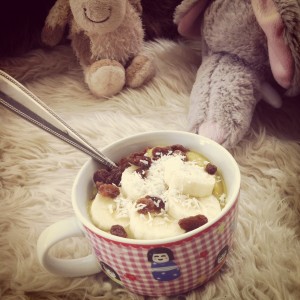 smoothiebowl-recept