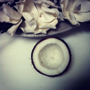 word-je-dik-van-kokosolie