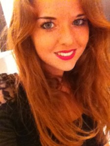 natuurvoedingsadviseur-friesland