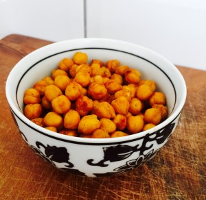 geroosterde-kikkererwten