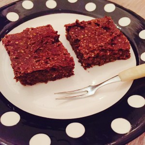 zoete-aardappel-brownie