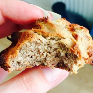 gezonde-veganistische-koeken