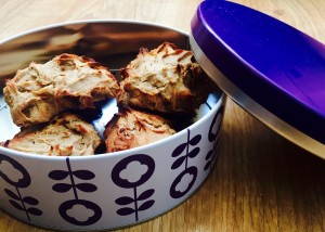 gezonde-vegan-karamelkoeken