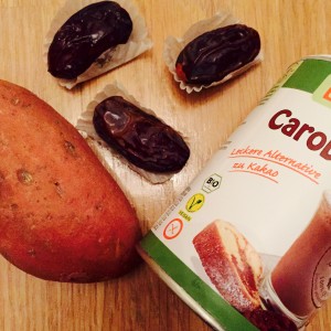 zoete-aardappel-brownie-carobe