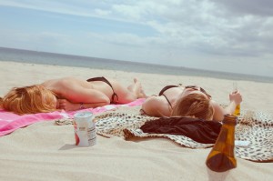 tips-verstandig-zonnen