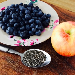 bessen-en-chiazaad-jam-maken