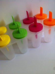 bpa-vrije-ijsvormpjes