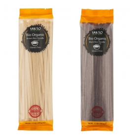 gezonde-pasta-vervanger