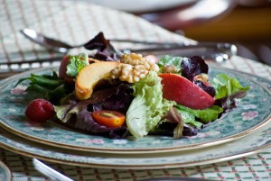 gezonde-sladressing-zelf-maken