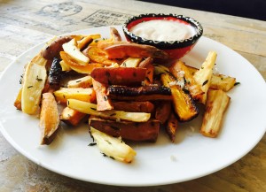 groentefriet-gezonde-snack