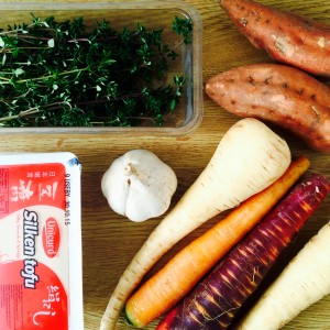 groentefriet-uit-de-oven