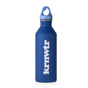 hervulbare-rvs-drinkfles