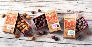 lovechock-rocks-kopen