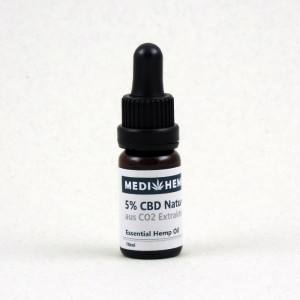 biologische-cbdolie