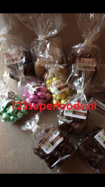 pasen-chocolade-vegan-glutenvrij-lactosevrij