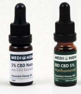 raw-bio-cbd-olie-medihemp-biologisch-gecertificeerd
