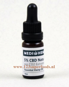 raw-cbd-medihemp-5-procent