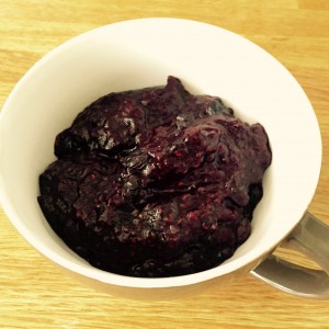 suikervrije-jam-recept