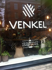 review-saladebar-venkel