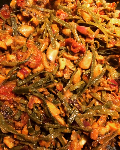 zeewier-pasta-recept-seamore-tagliatelle-online-bestellen